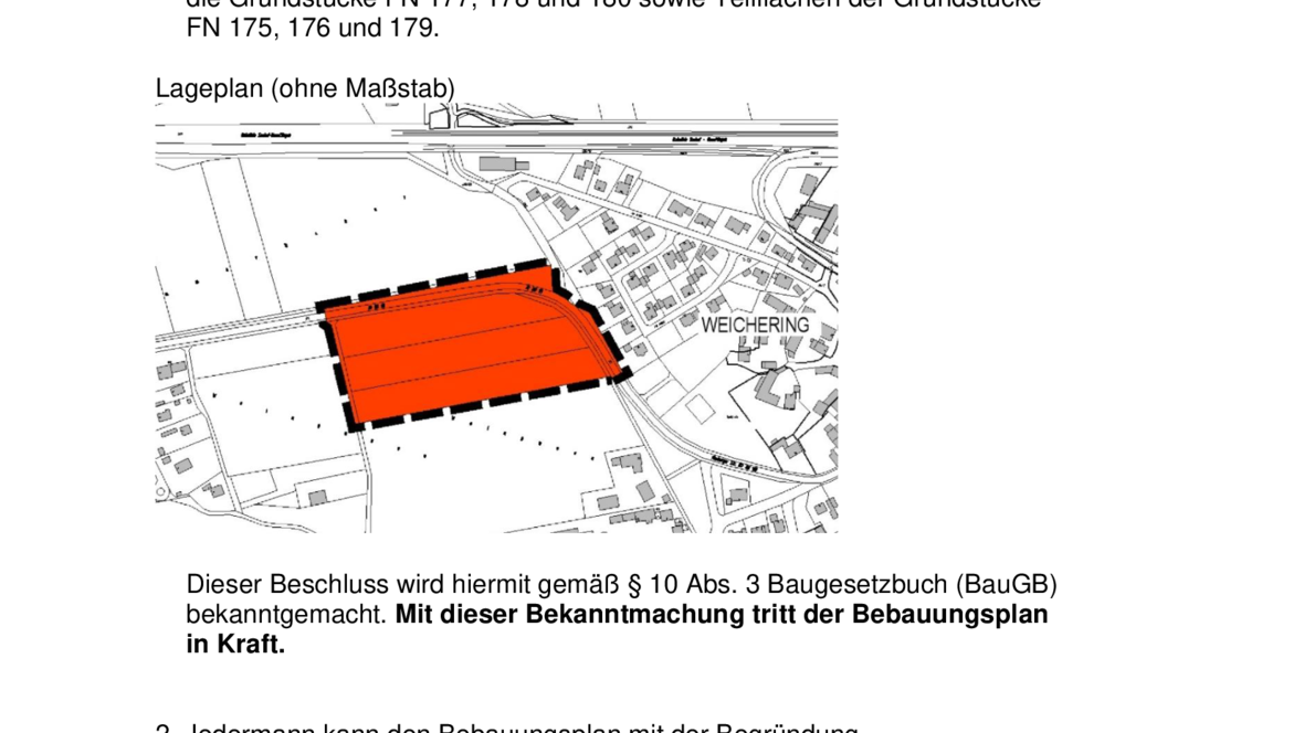 bekanntmachung-satzungsbeschluss
