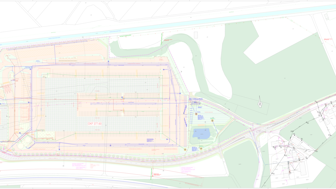 gesamtlageplan-entwaesserungsanlagen-infrastruktur