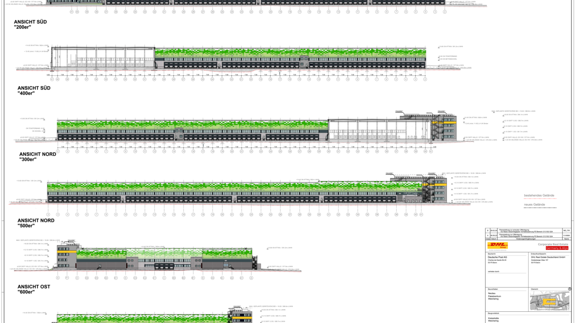 frachthalle-und-verwaltungsgebaeude-ansichten
