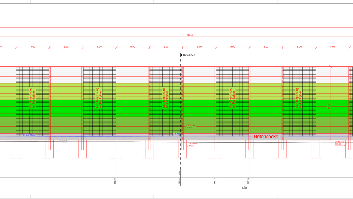 laermschutzwand-6-teil-2