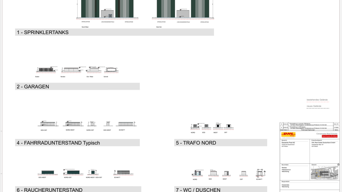 nebengebaeude-ansichten-und-schnitte
