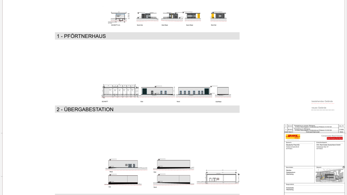 nebengebaeude-pfoertnerhaus-uebergabestation-und-heizzentrale