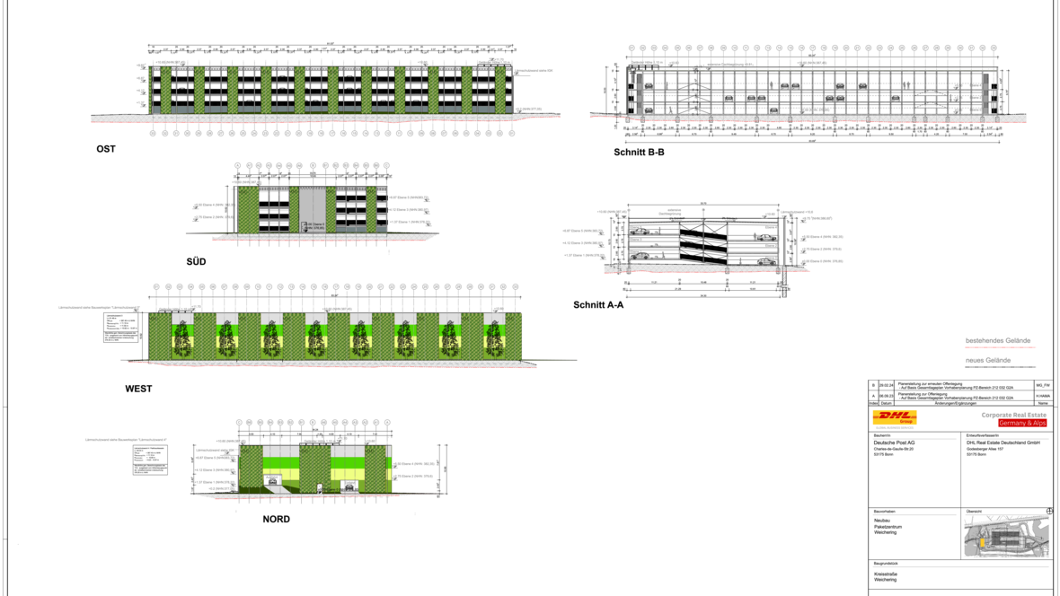 parkhaus-ansichten-und-schnitte