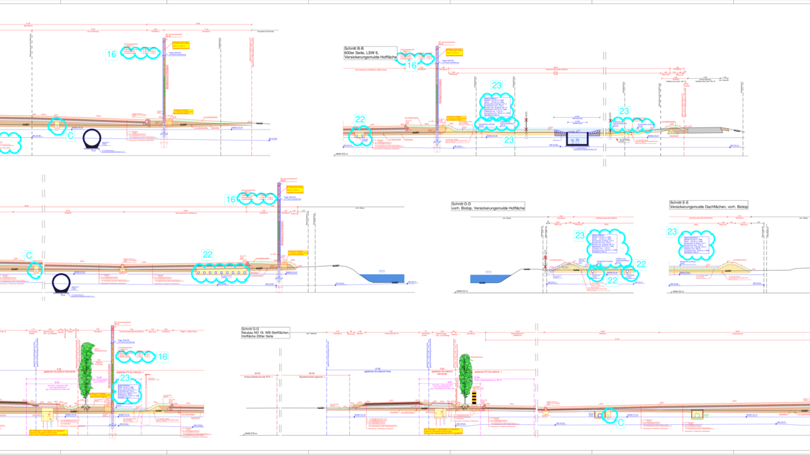schnitt-a-a-bis-g-g-aenderungsbereiche