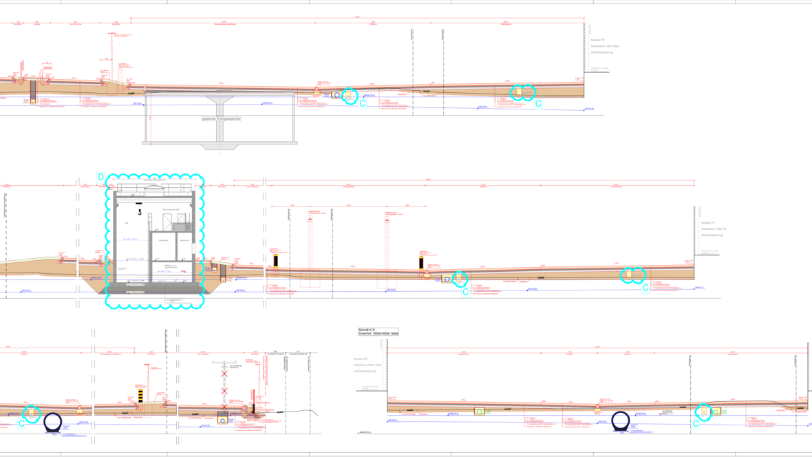 schnitt-h-h-bis-k-k-aenderungsbereiche