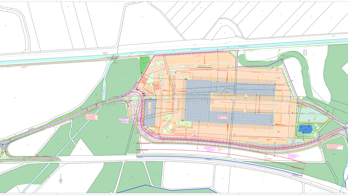 uebersichtslageplan-vep