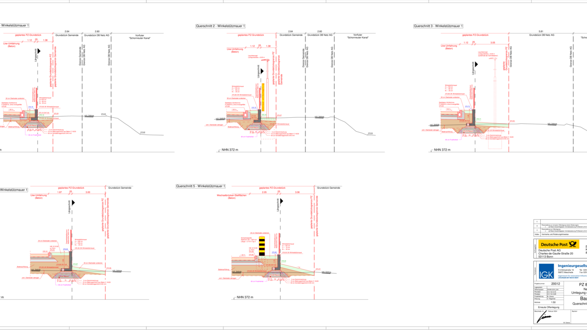 winkelstuetzmauer-querschnitt