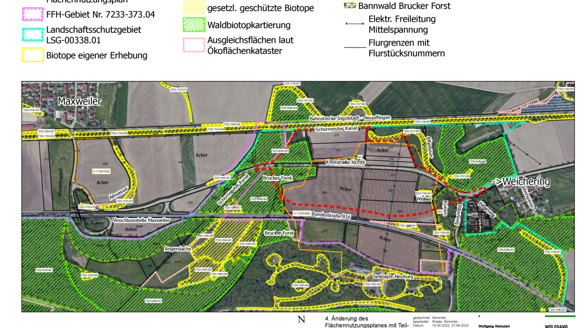 lageplan-zum-umweltbericht