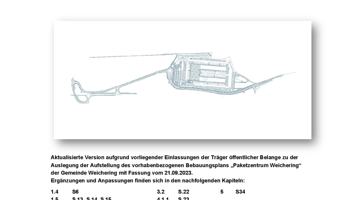 spezielle-artenschutzrechtliche-pruefung