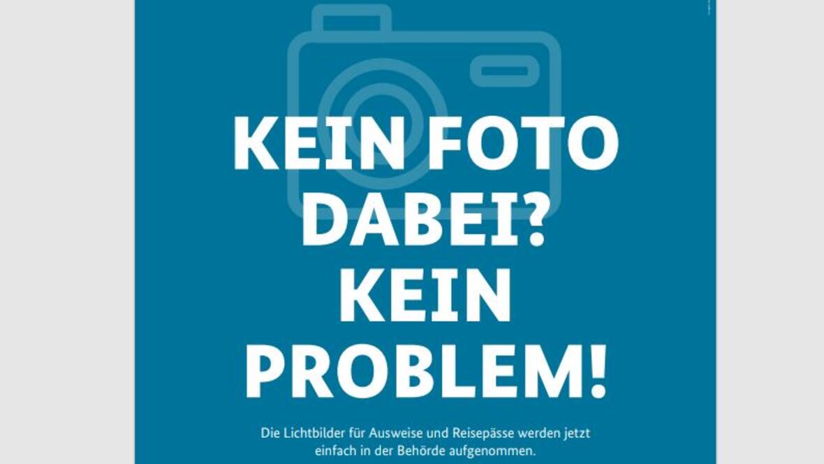 Bild: Schweiger Cornelia